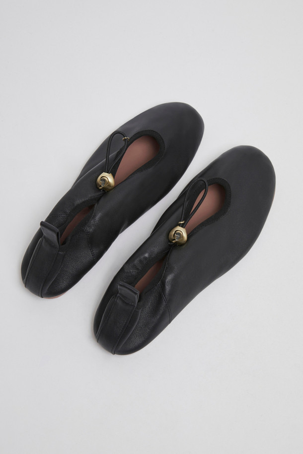 상품 슬라이드 이미지 1