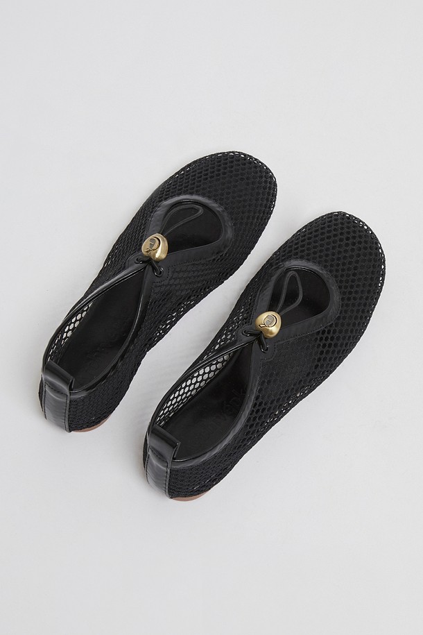 상품 슬라이드 이미지 3