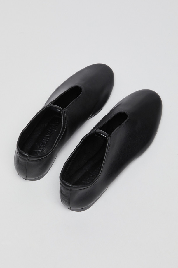 상품 슬라이드 이미지 3