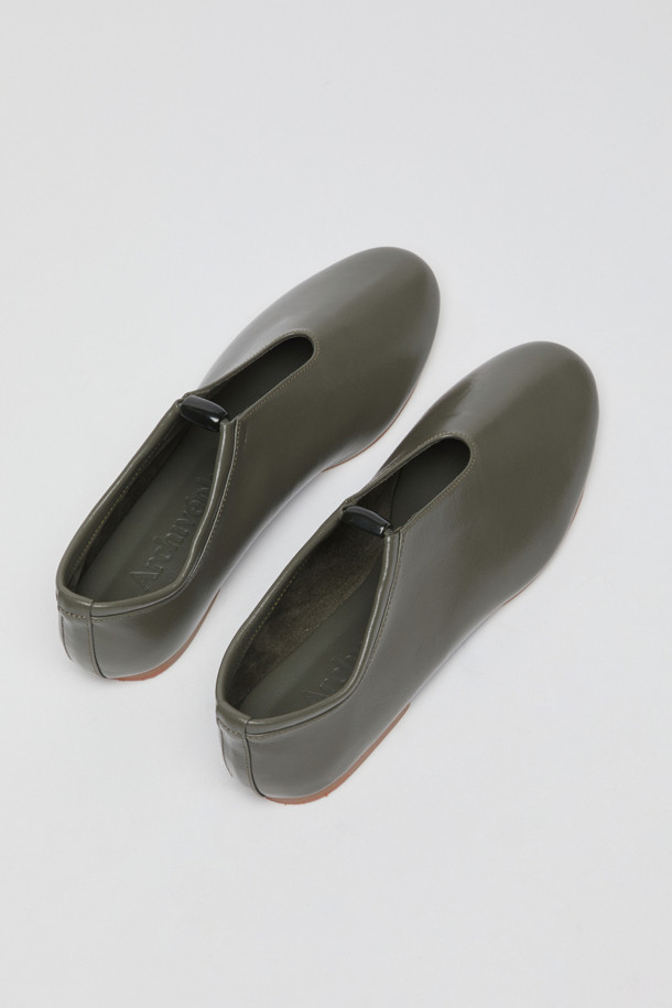 상품 슬라이드 이미지 3