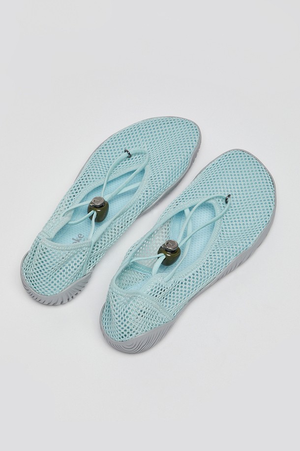 상품 슬라이드 이미지 3