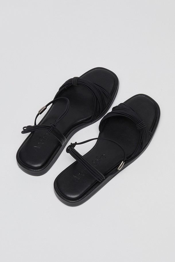 상품 슬라이드 이미지 3