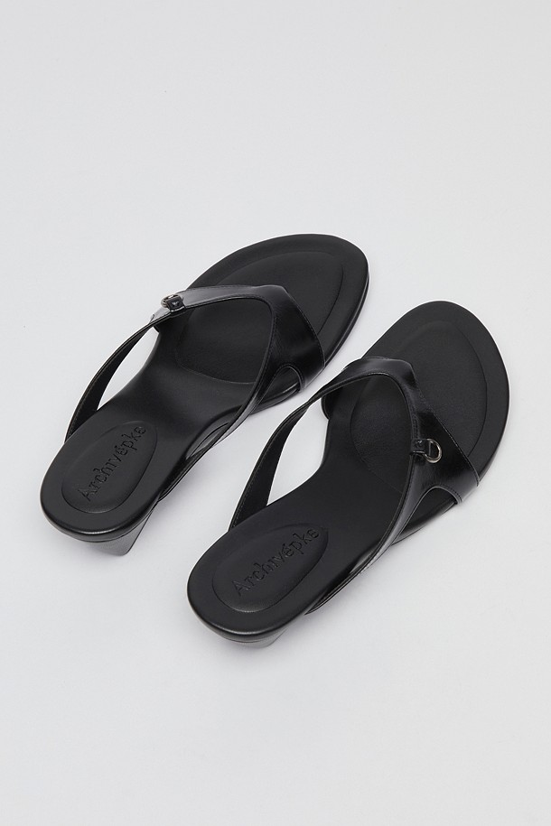 상품 슬라이드 이미지 3