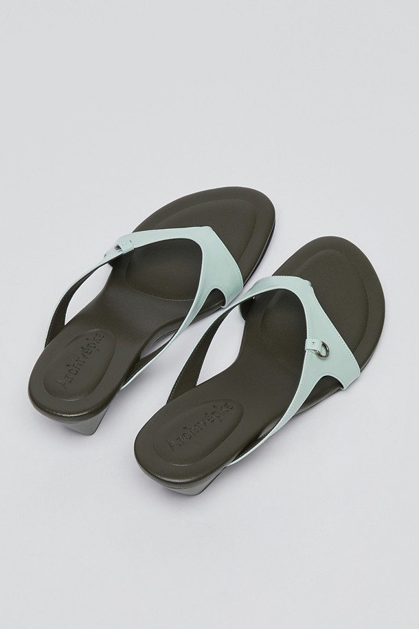 상품 슬라이드 이미지 3