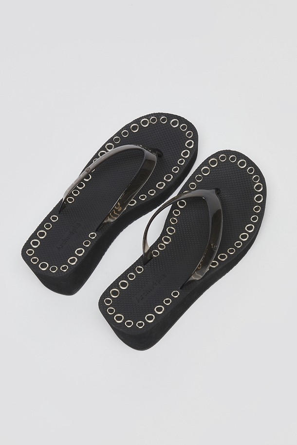 상품 슬라이드 이미지 3