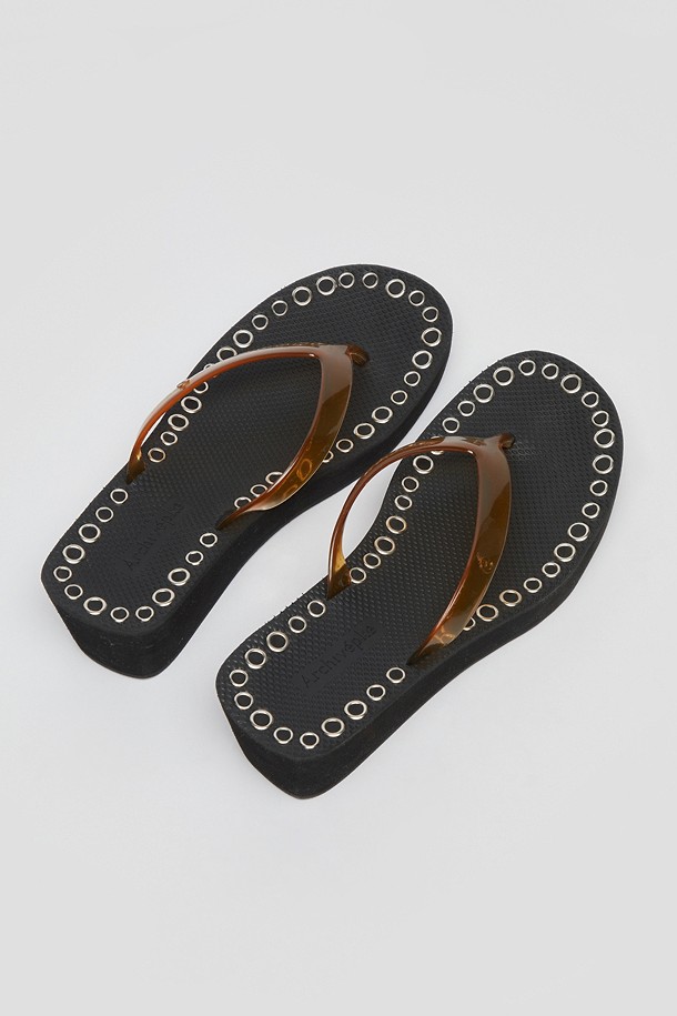 상품 슬라이드 이미지 3