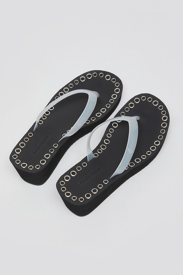 상품 슬라이드 이미지 3