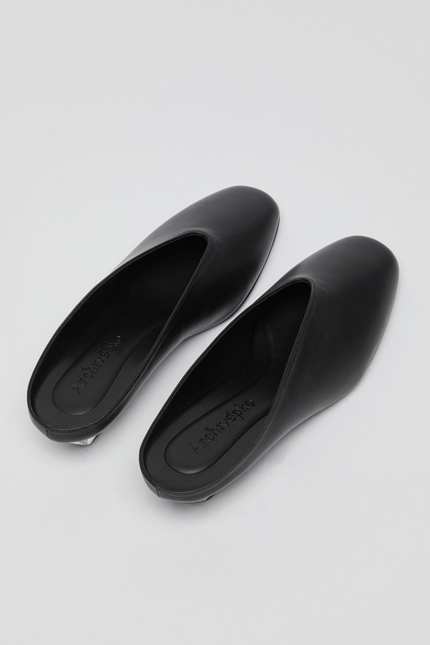 상품 슬라이드 이미지 3