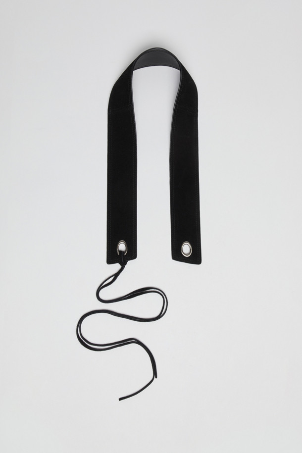 상품 슬라이드 이미지 3