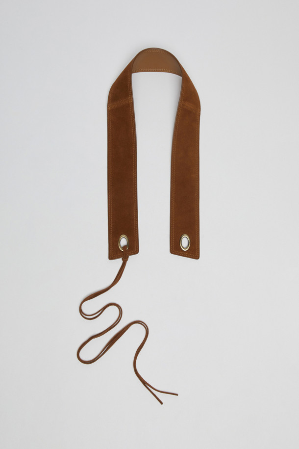 상품 슬라이드 이미지 3