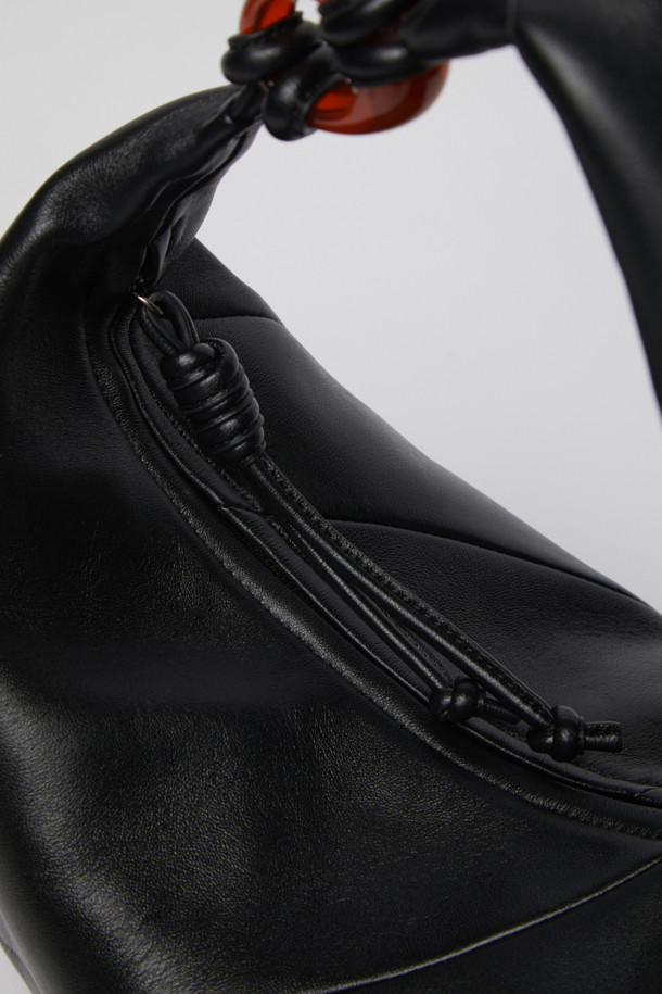 상품 슬라이드 이미지 0