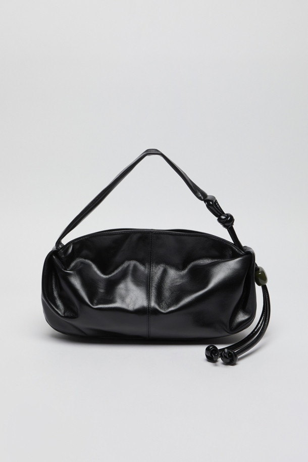 상품 슬라이드 이미지 3