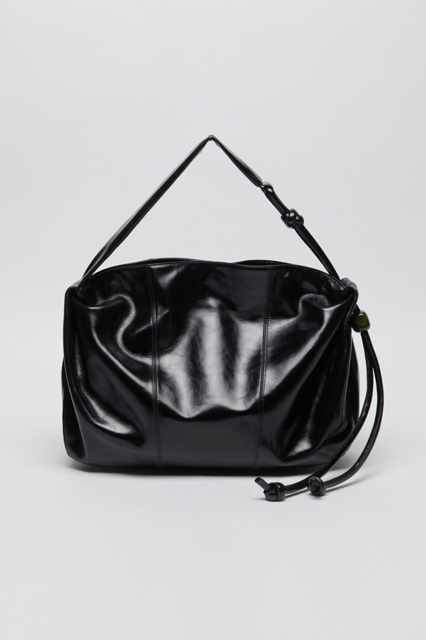 상품 슬라이드 이미지 3