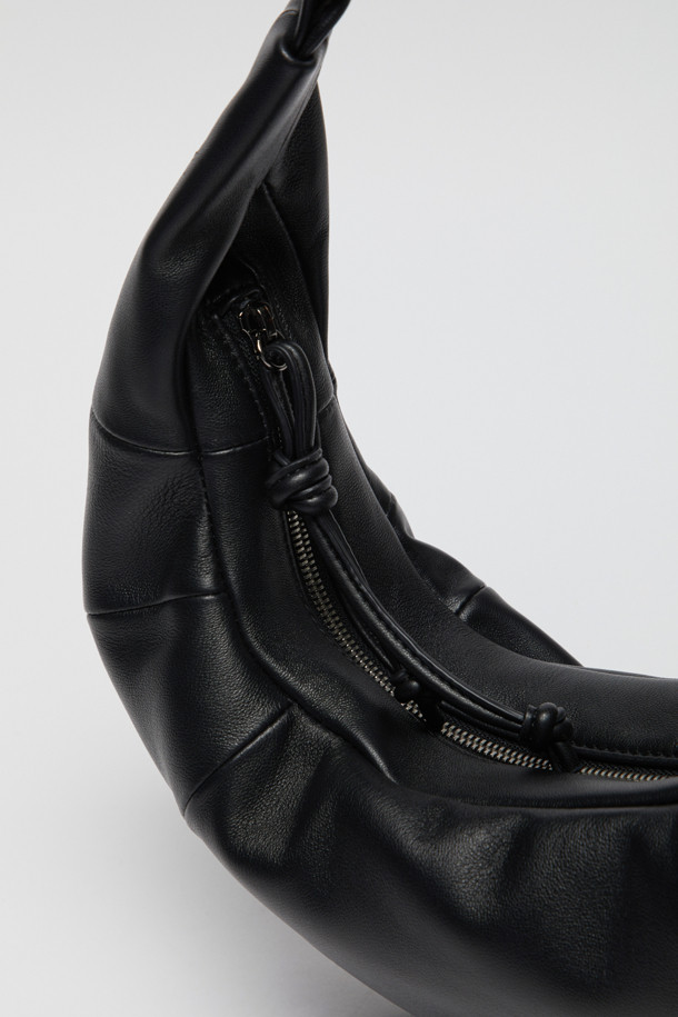 상품 슬라이드 이미지 3