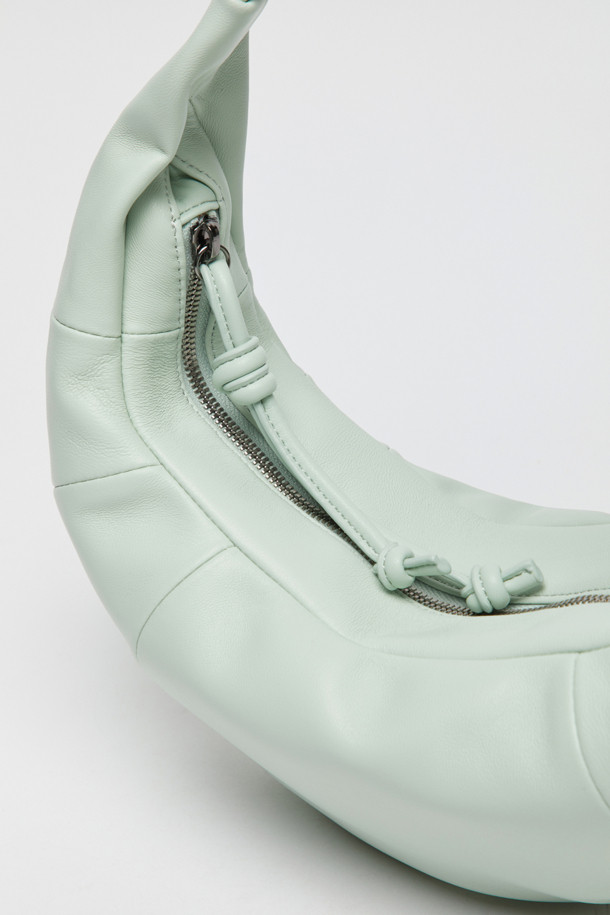 상품 슬라이드 이미지 3