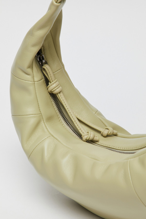 상품 슬라이드 이미지 3