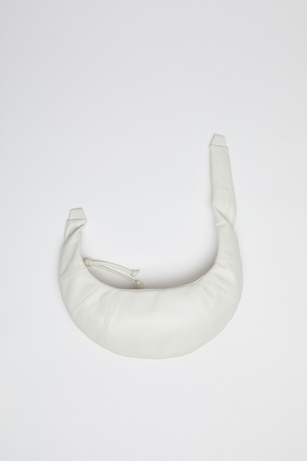 상품 슬라이드 이미지 3