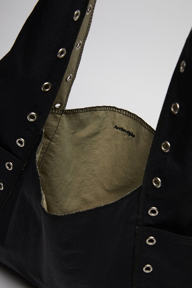 상품 슬라이드 이미지 3