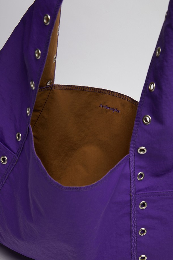 상품 슬라이드 이미지 3