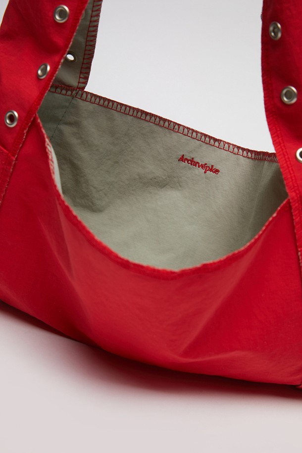 상품 슬라이드 이미지 3