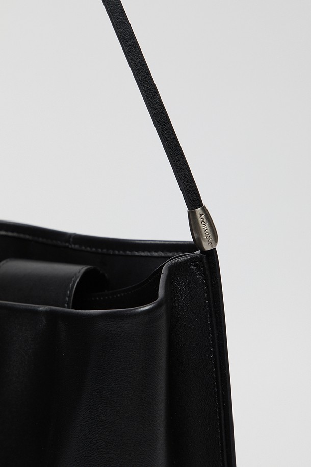 상품 슬라이드 이미지 3