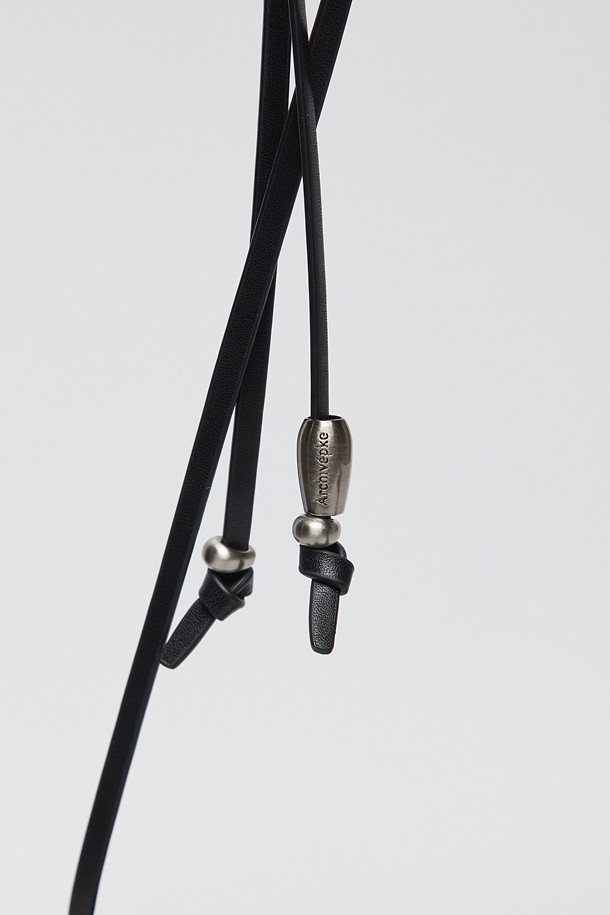 상품 슬라이드 이미지 3