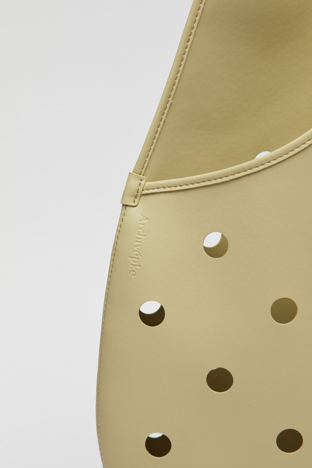 상품 슬라이드 이미지 3