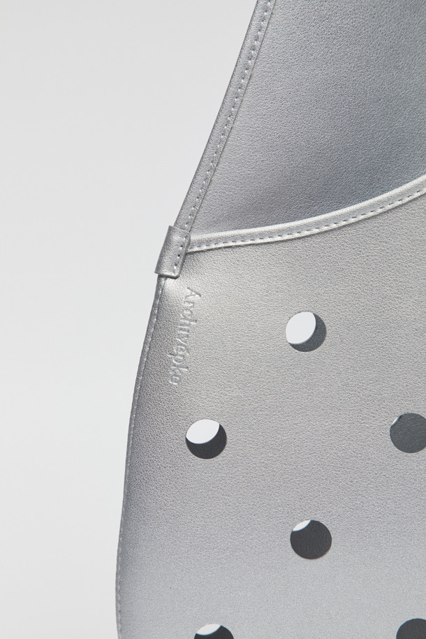 상품 슬라이드 이미지 3