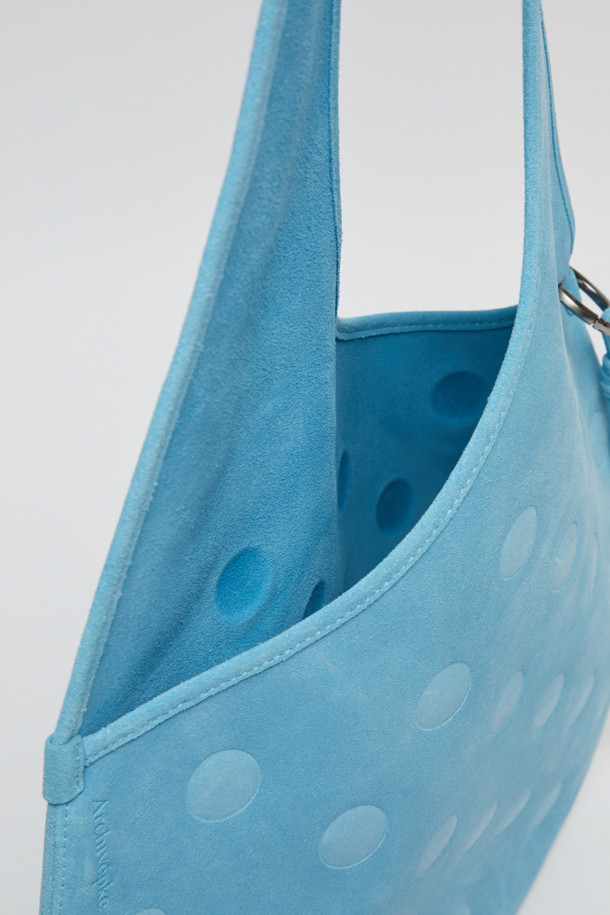 상품 슬라이드 이미지 3