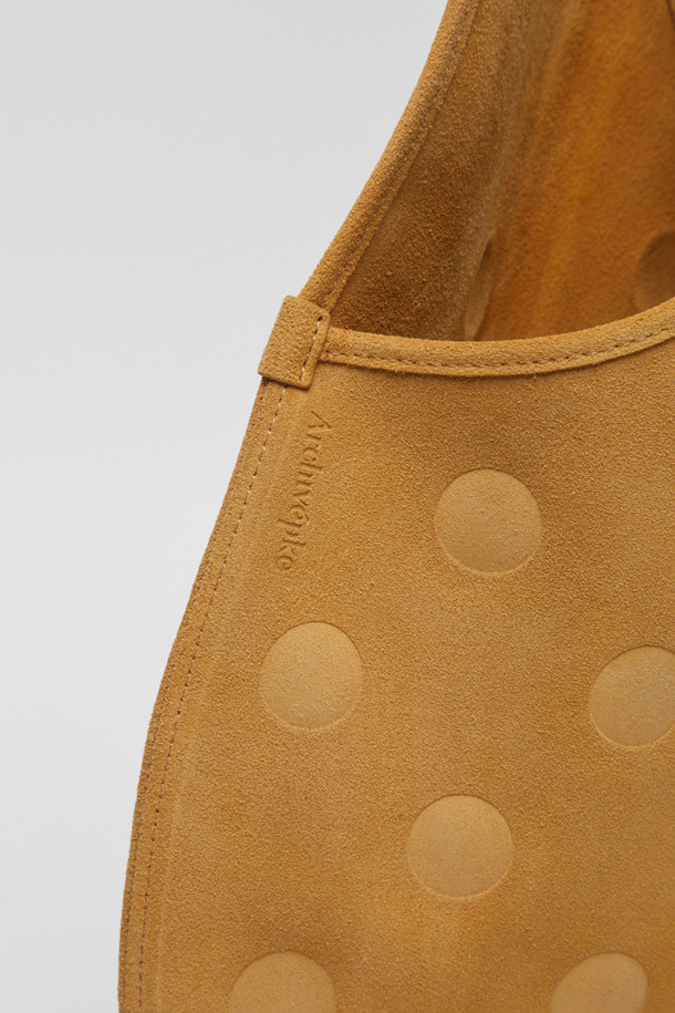 상품 슬라이드 이미지 3