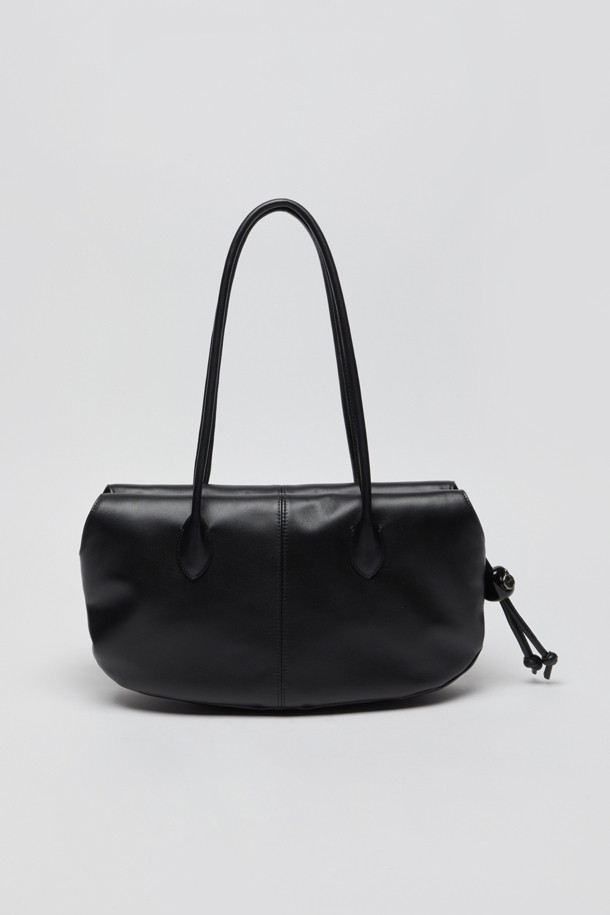 상품 슬라이드 이미지 3