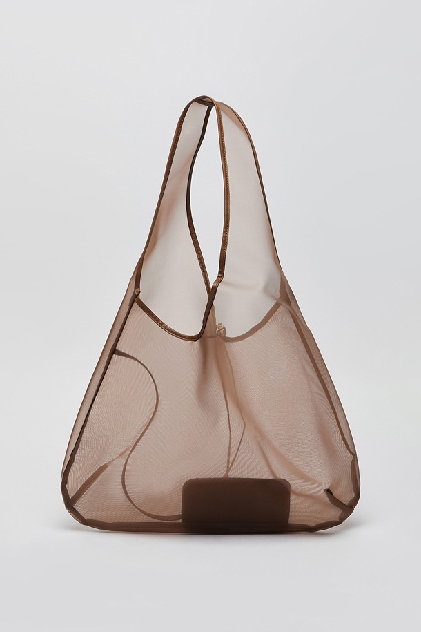 상품 슬라이드 이미지 3