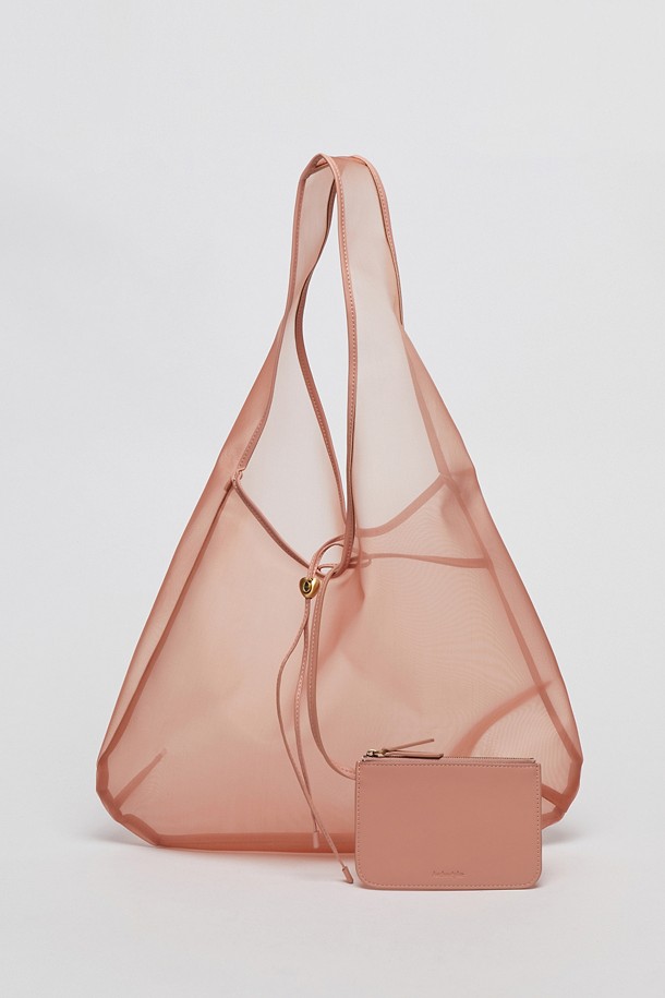 상품 슬라이드 이미지 3