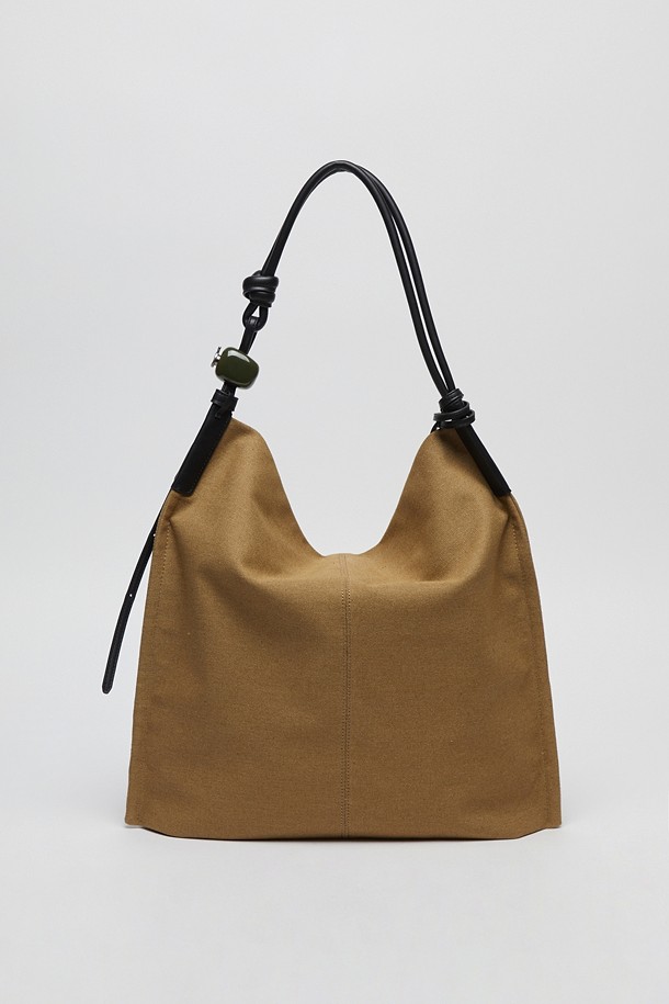 상품 슬라이드 이미지 3