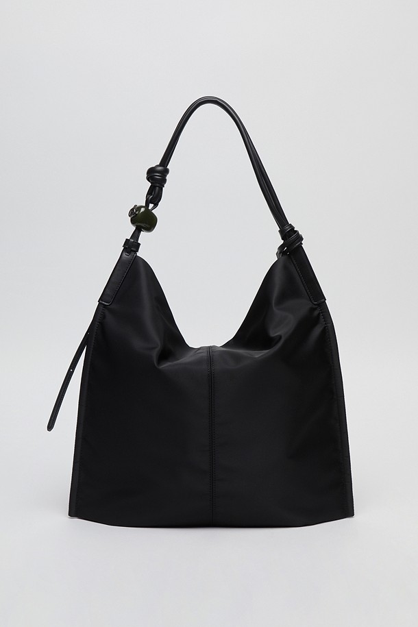 상품 슬라이드 이미지 3