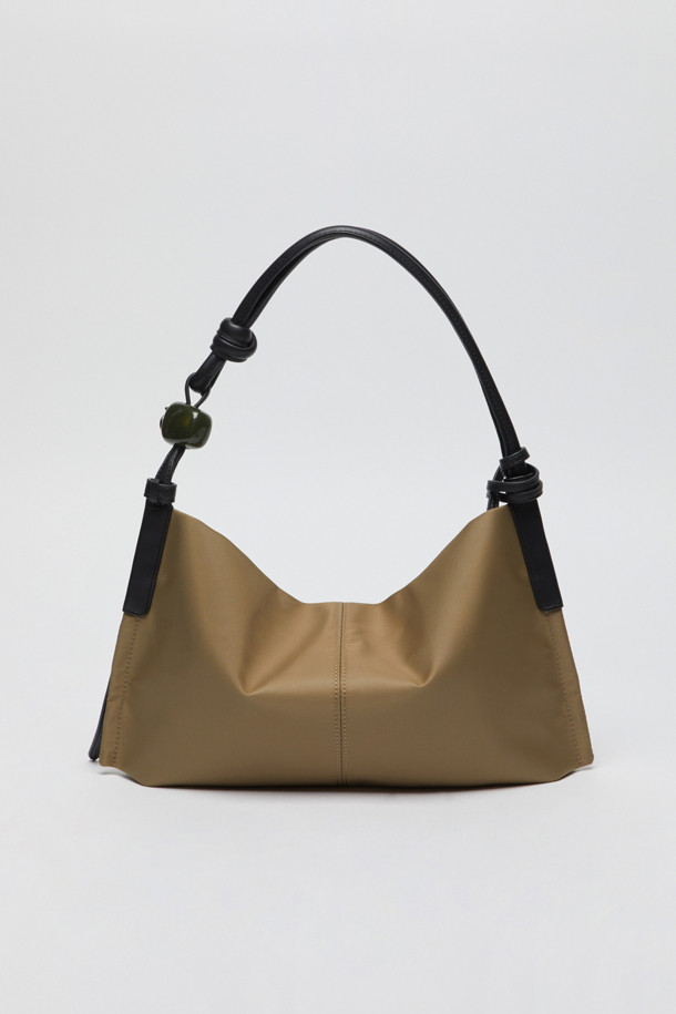 상품 슬라이드 이미지 3