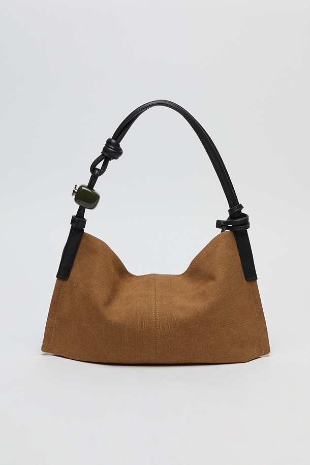 상품 슬라이드 이미지 3