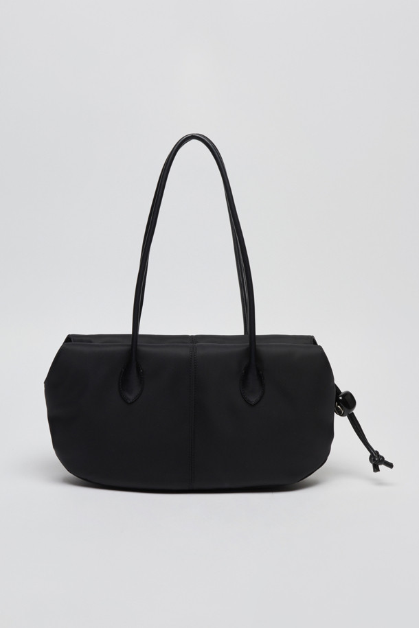 상품 슬라이드 이미지 3