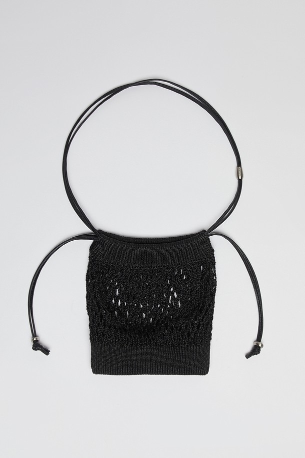 상품 슬라이드 이미지 3