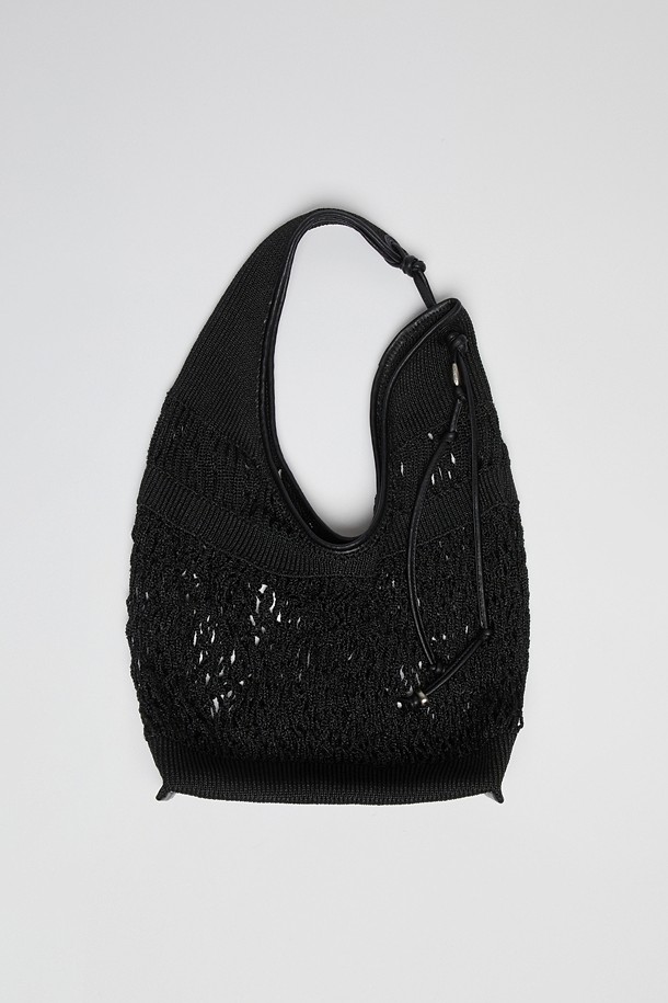 상품 슬라이드 이미지 3