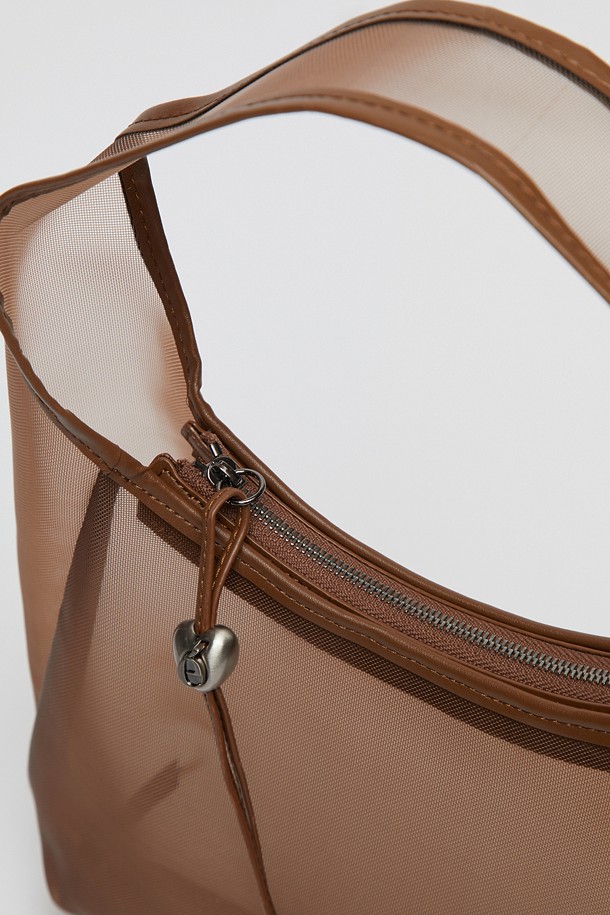 상품 슬라이드 이미지 3