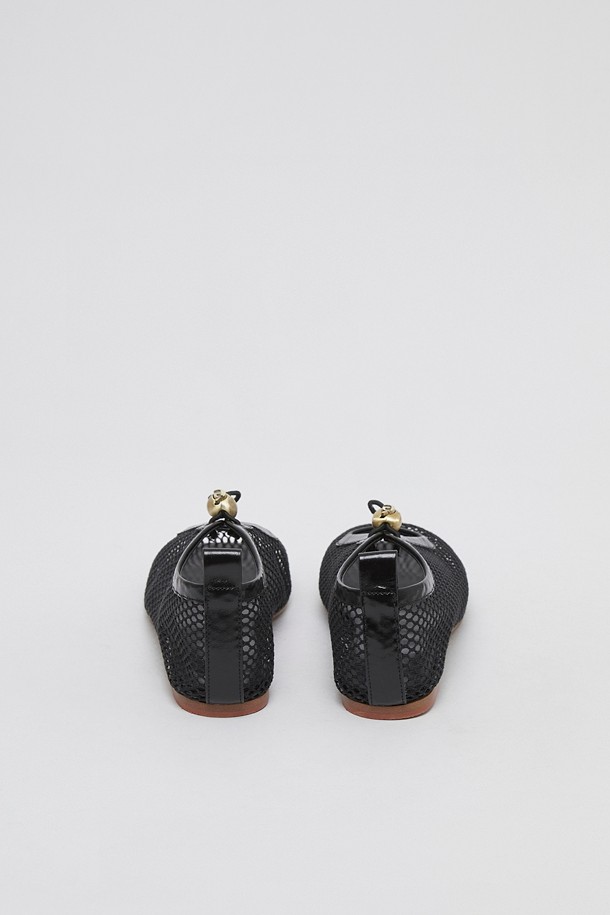 상품 슬라이드 이미지 4