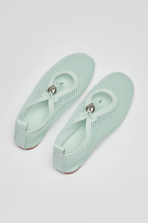 상품 슬라이드 이미지 0