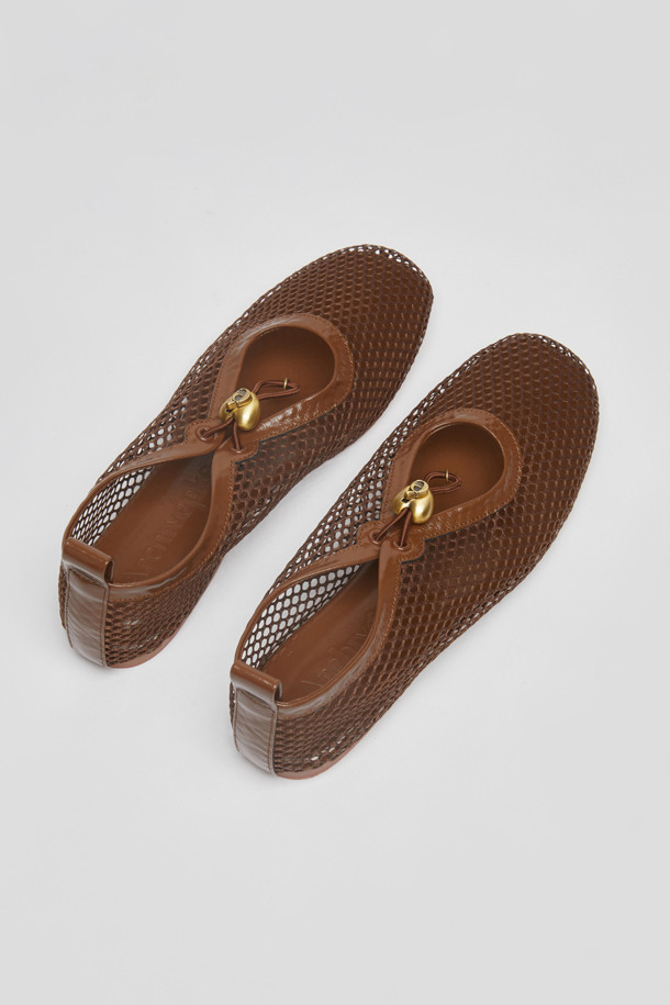 상품 슬라이드 이미지 0