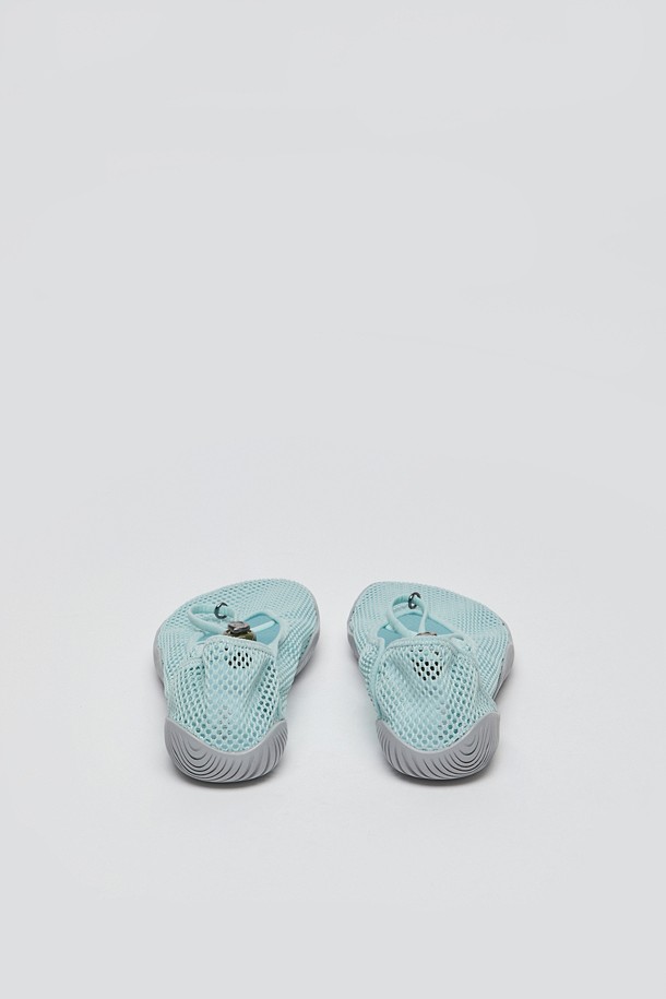 상품 슬라이드 이미지 4