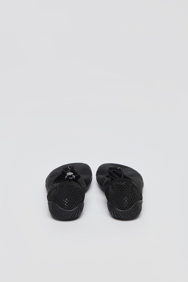 상품 슬라이드 이미지 4