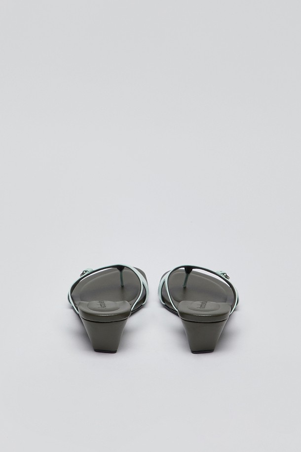 상품 슬라이드 이미지 4