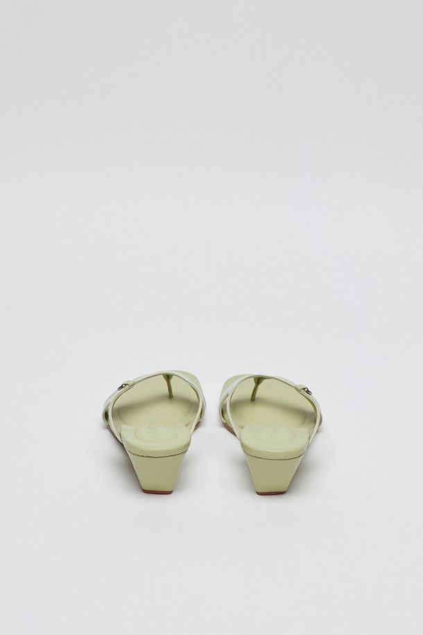 상품 슬라이드 이미지 4