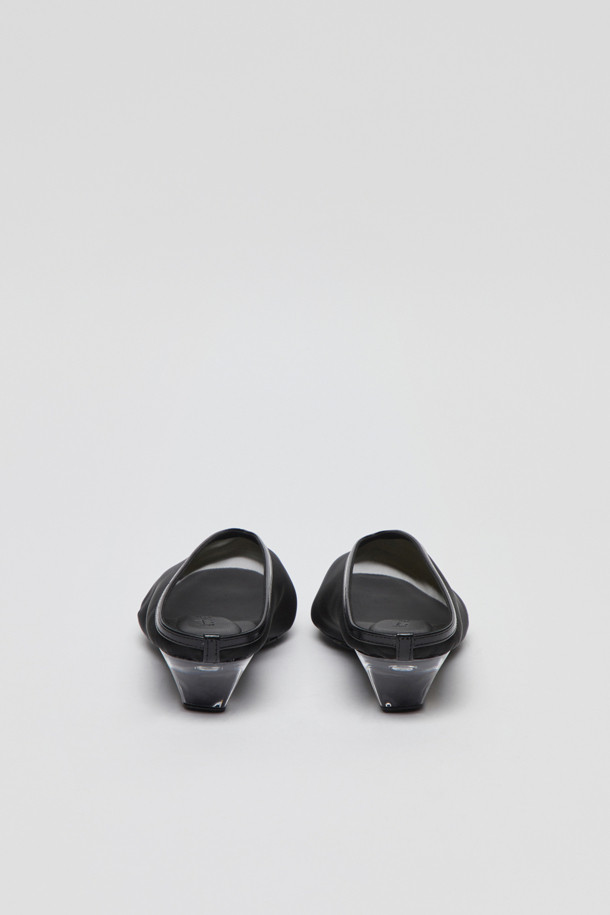 상품 슬라이드 이미지 4