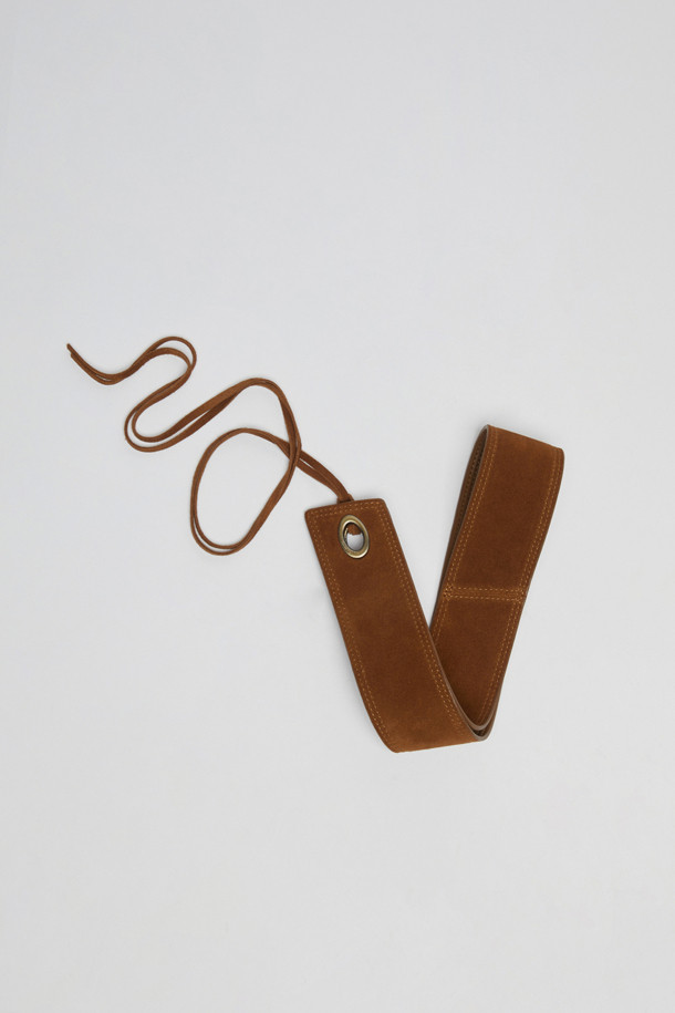 상품 슬라이드 이미지 4